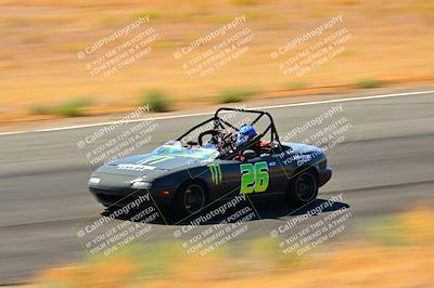 media/Sep-25-2024-Open Track Racing (Wed) [[e97609b8b7]]/Blue Group/Session 3 (Turns 5 and 6 Exterior)/